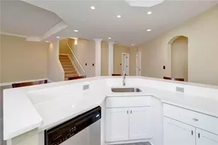 170 Longcreek Dr, Fayetteville, GA 30214 - Photo 35