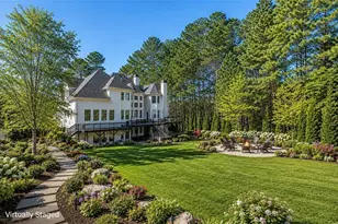 170 Longcreek Dr, Fayetteville, GA 30214 - Photo 47