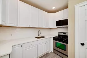 170 Longcreek Dr, Fayetteville, GA 30214 - Photo 45