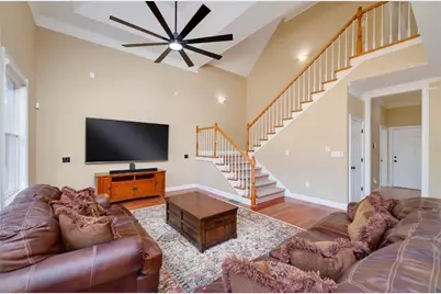 170 Longcreek Drive, Fayetteville, GA 30214 - Photo 19