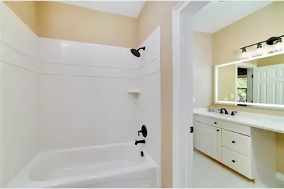 170 Longcreek Drive, Fayetteville, GA 30214 - Photo 31