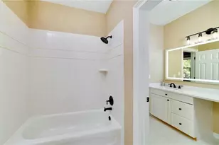 170 Longcreek Dr, Fayetteville, GA 30214 - Photo 31