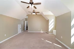 170 Longcreek Dr, Fayetteville, GA 30214 - Photo 33