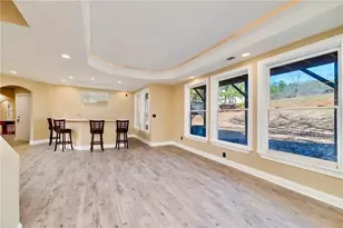 170 Longcreek Dr, Fayetteville, GA 30214 - Photo 39