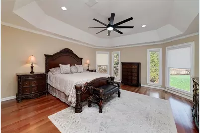 170 Longcreek Drive, Fayetteville, GA 30214 - Photo 21