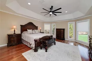 170 Longcreek Dr, Fayetteville, GA 30214 - Photo 21