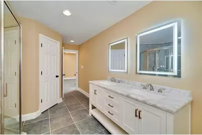 170 Longcreek Drive, Fayetteville, GA 30214 - Photo 47
