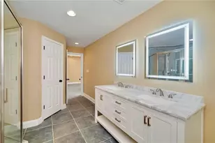 170 Longcreek Dr, Fayetteville, GA 30214 - Photo 47