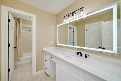 170 Longcreek Drive, Fayetteville, GA 30214 - Photo 19