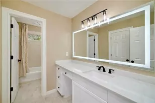 170 Longcreek Dr, Fayetteville, GA 30214 - Photo 19
