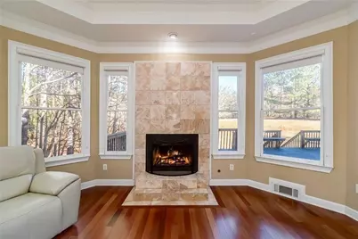 170 Longcreek Drive, Fayetteville, GA 30214 - Photo 13
