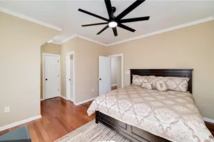 170 Longcreek Dr, Fayetteville, GA 30214 - Photo 31