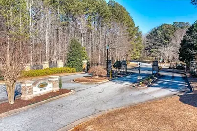 170 Longcreek Drive, Fayetteville, GA 30214 - Photo 53