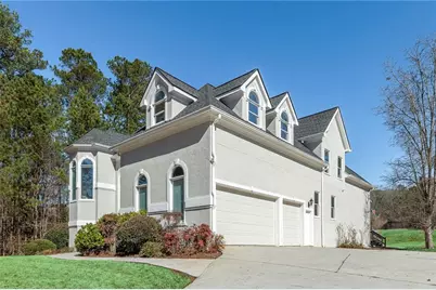 170 Longcreek Drive, Fayetteville, GA 30214 - Photo 49