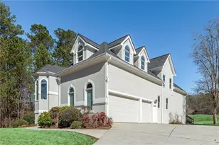 170 Longcreek Dr, Fayetteville, GA 30214 - Photo 49