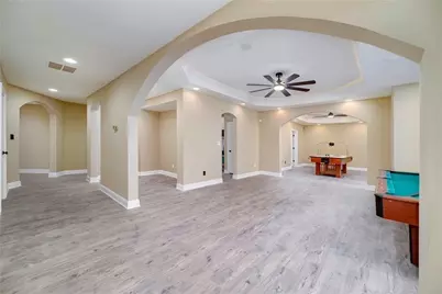 170 Longcreek Drive, Fayetteville, GA 30214 - Photo 43