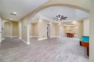170 Longcreek Dr, Fayetteville, GA 30214 - Photo 43