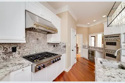 170 Longcreek Drive, Fayetteville, GA 30214 - Photo 7