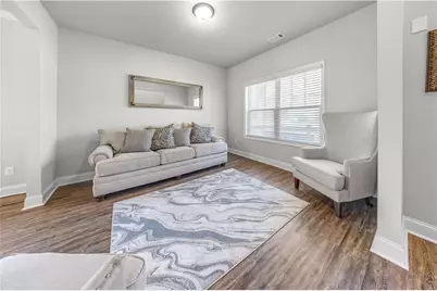 890 Tranquil Way, Hampton, GA 30228 - Photo 3