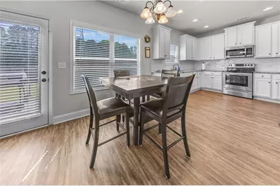 890 Tranquil Way, Hampton, GA 30228 - Photo 7