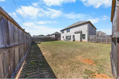 890 Tranquil Way, Hampton, GA 30228 - Photo 27