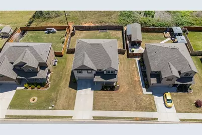 890 Tranquil Way, Hampton, GA 30228 - Photo 29