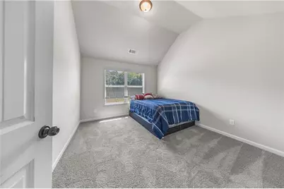 890 Tranquil Way, Hampton, GA 30228 - Photo 17