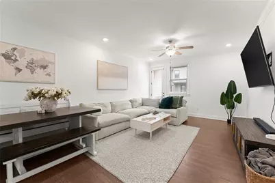3943 Allegretto Circle SE, Atlanta, GA 30339 - Photo 11