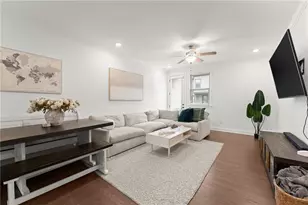 3943 Allegretto Circle SE, Atlanta, GA 30339 - Photo 11