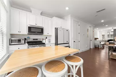 3943 Allegretto Circle SE, Atlanta, GA 30339 - Photo 19