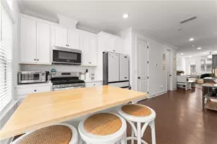 3943 Allegretto Circle SE, Atlanta, GA 30339 - Photo 19