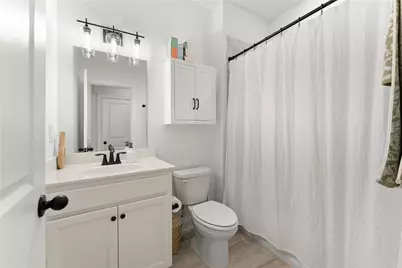 3943 Allegretto Circle SE, Atlanta, GA 30339 - Photo 21