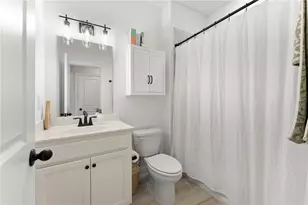 3943 Allegretto Circle SE, Atlanta, GA 30339 - Photo 21