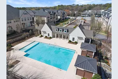 3943 Allegretto Circle SE, Atlanta, GA 30339 - Photo 35