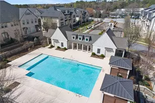 3943 Allegretto Circle SE, Atlanta, GA 30339 - Photo 35