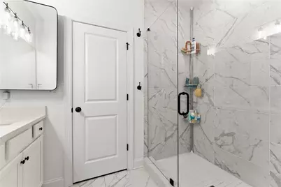 3943 Allegretto Circle SE, Atlanta, GA 30339 - Photo 29