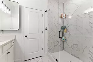 3943 Allegretto Circle SE, Atlanta, GA 30339 - Photo 29