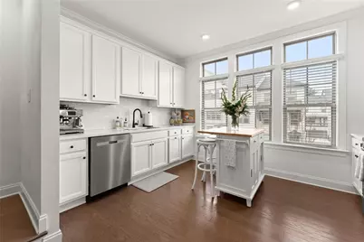 3943 Allegretto Circle SE, Atlanta, GA 30339 - Photo 17
