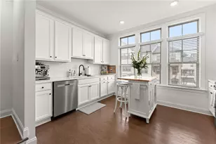 3943 Allegretto Circle SE, Atlanta, GA 30339 - Photo 17