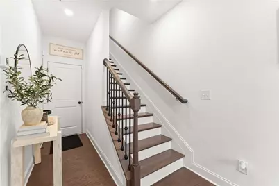 3943 Allegretto Circle SE, Atlanta, GA 30339 - Photo 3