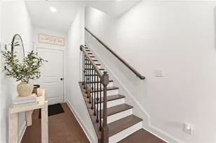 3943 Allegretto Circle SE, Atlanta, GA 30339 - Photo 3