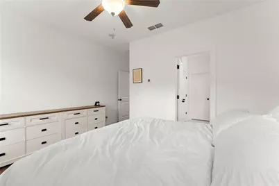 3943 Allegretto Circle SE, Atlanta, GA 30339 - Photo 27