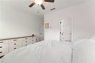 3943 Allegretto Circle SE, Atlanta, GA 30339 - Photo 27