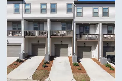 3943 Allegretto Circle SE, Atlanta, GA 30339 - Photo 33