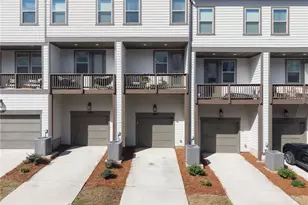 3943 Allegretto Circle SE, Atlanta, GA 30339 - Photo 33