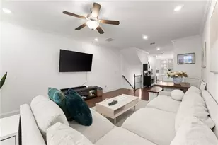3943 Allegretto Circle SE, Atlanta, GA 30339 - Photo 9