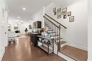 3943 Allegretto Circle SE, Atlanta, GA 30339 - Photo 15