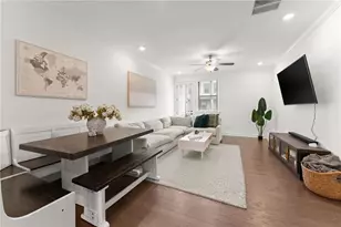 3943 Allegretto Circle SE, Atlanta, GA 30339 - Photo 13