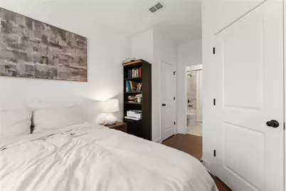 3943 Allegretto Circle SE, Atlanta, GA 30339 - Photo 5