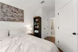 3943 Allegretto Circle SE, Atlanta, GA 30339 - Photo 5